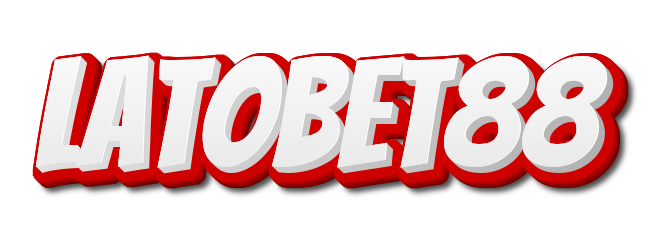 latobet888